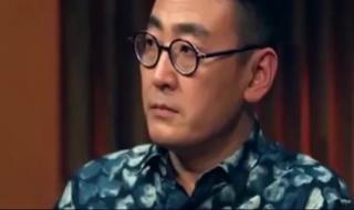 曹云金和郭德纲关系 曹云金和郭德纲关系