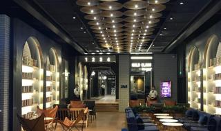 艺术电影院 艺术电影院