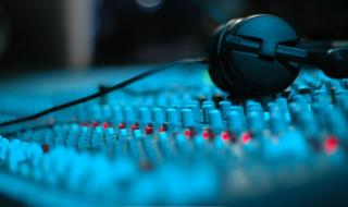 专业k歌设备 专业k歌设备