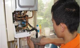 依玛壁挂炉售后服务 依玛壁挂炉售后服务