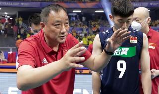 澳大利亚男排世界排名